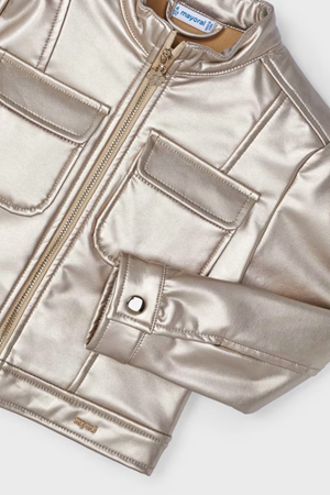 MAYORAL 04483-29 GOLD CEKET 4/9