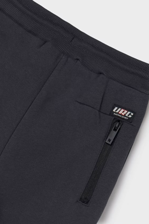 MAYORAL 07537-29 GRI PANTOLON  