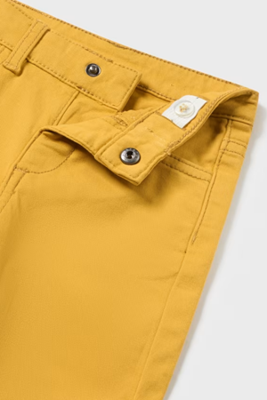 MAYORAL 00563-32 SARI PANTOLON 