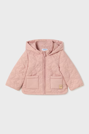 MAYORAL 02484-40 MONT PEMBE