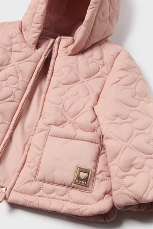 MAYORAL 02484-40 MONT PEMBE