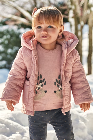 MAYORAL 02484-40 MONT PEMBE