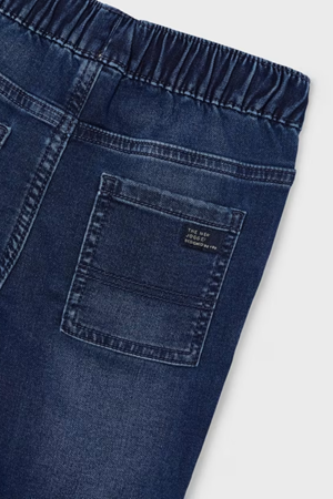 MAYORAL 04531-10 LACIVERT PANTOLON