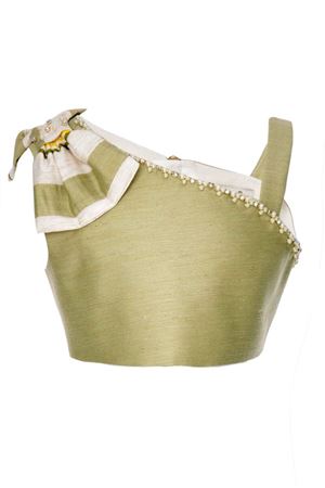 PAMİNA 31034pr MİNT YEŞİLİ ELBİSE