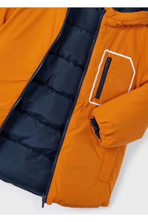 MAYORAL 04471-79 MONT 2 TARAFLI TURUNCU