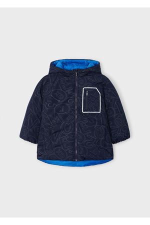 MAYORAL 04471-78 MONT 2 TARAFLI SAX