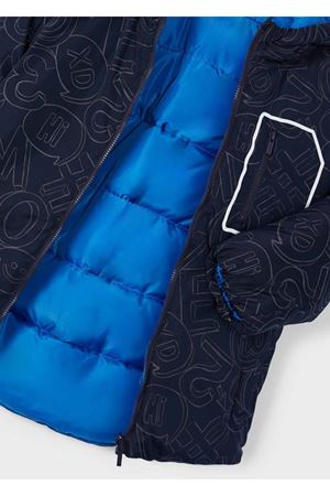 MAYORAL 04471-78 MONT 2 TARAFLI SAX