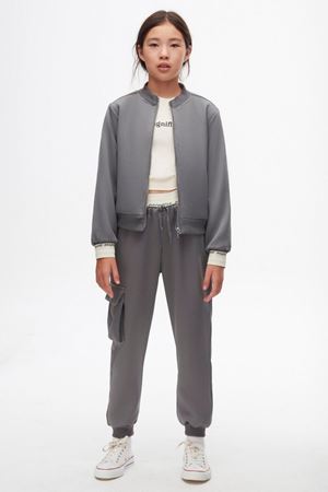 NK-17800 RICH TAKIM 10/16