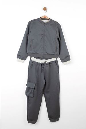 NK-17800 RICH TAKIM 10/16