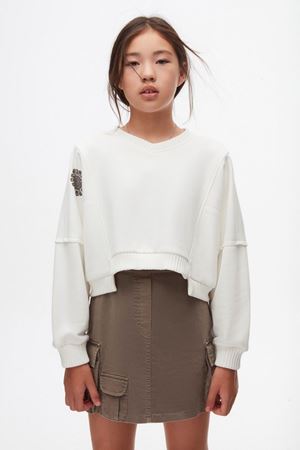 NK Kids57809-ANTIK ETEK 10/16