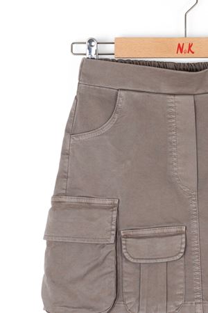 NK Kids57809-ANTIK ETEK 10/16