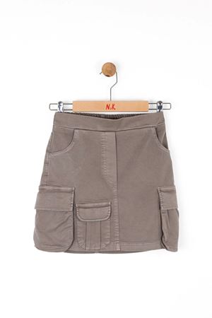 NK Kids57809-ANTIK ETEK 10/16