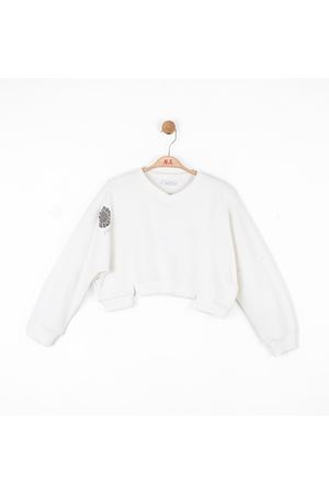 NK Kids37818-FLEXI SWEAT 10/16