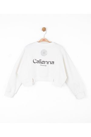 NK Kids37818-FLEXI SWEAT 10/16