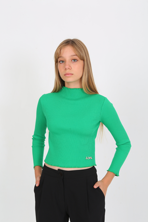 MARIONS MGB-2056 YEŞİL BODY