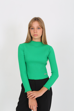 MARIONS MGB-2056 YEŞİL BODY