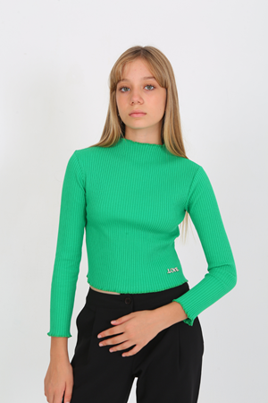 MARIONS MGB-2056 YEŞİL BODY