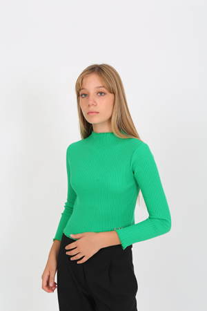 MARIONS MGB-2056 YEŞİL BODY