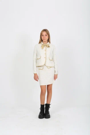 MARIONS MTK-0001 EKRU TAKIM