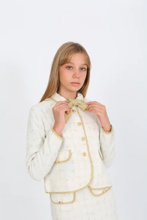 MARIONS MTK-0001 EKRU TAKIM