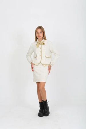 MARIONS MTK-0001 EKRU TAKIM