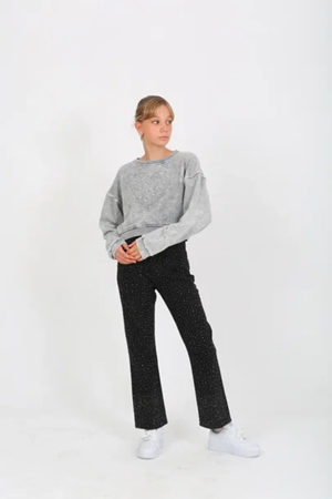 MARIONS MGB-2068 GRİ BODY