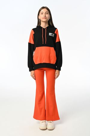 MARIONS MGB-7012 BLUZ