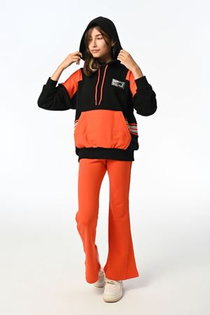 MARIONS MGB-7012 BLUZ