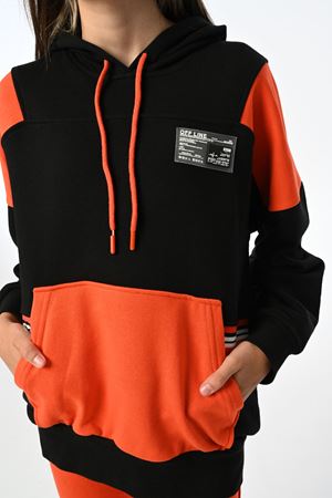 MARIONS MGB-7012 BLUZ