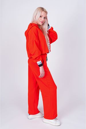 MARIONS MGC-7024 FUŞYA CEKET