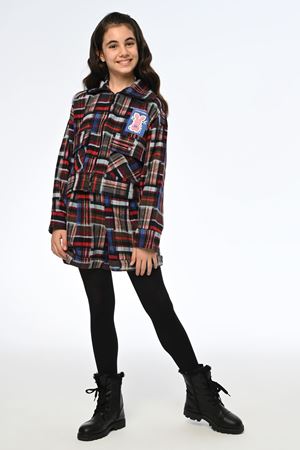 MARIONS MGC-7083 SAKS CEKET