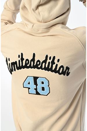 MARIONS MB-7236 SWEATSHIRT TAŞ