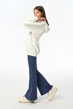 MARIONS MGP-7022 SAKS PANTOLON