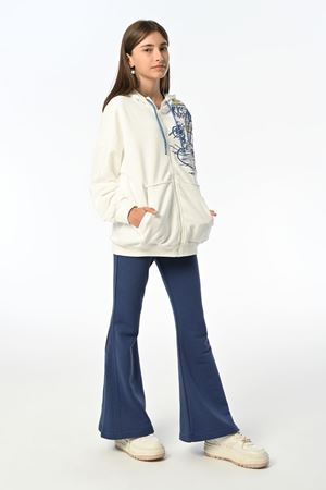 MARIONS MGP-7022 SAKS PANTOLON