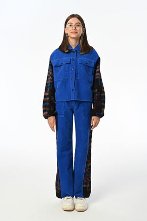 MARIONS MGP-3051 SAKS PANTOLON