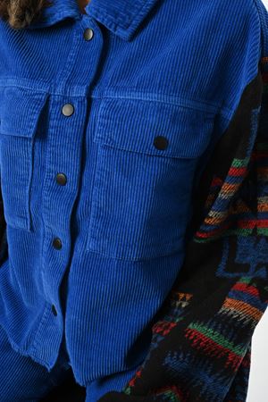 MARIONS MGP-3051 SAKS PANTOLON