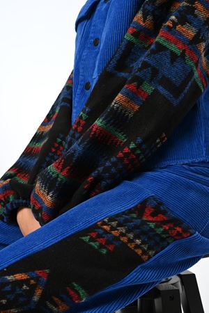 MARIONS MGP-3051 SAKS PANTOLON