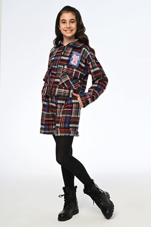 MARIONS MGS-7078 SAKS ETEK