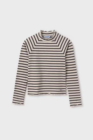 MAYORAL 07002-59 SIYAH KAZAK  