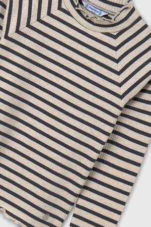 MAYORAL 07002-59 SIYAH KAZAK  