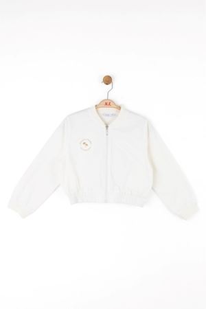 NK Kids 38335 NATURALLY CEKET EKRU  8/14