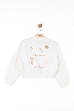 NK Kids 38335 NATURALLY CEKET EKRU  8/14