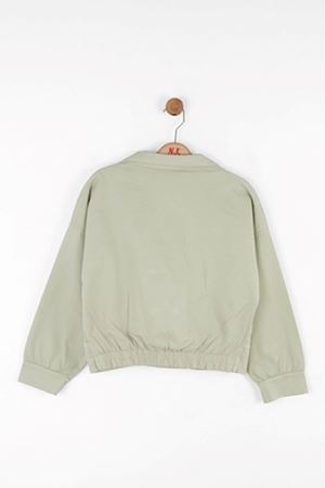 NK Kids 38824 DOUBLE CEKET 10/16