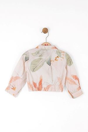 NK Kids 38603 COOPER CEKET 1/4