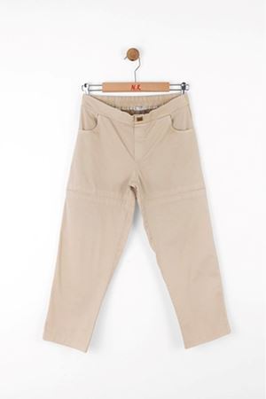 NK Kids 58332 MOROCCO PANTOLON 8/14