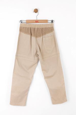 NK Kids 58332 MOROCCO PANTOLON 8/14