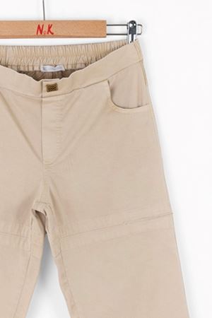 NK Kids 58332 MOROCCO PANTOLON 8/14