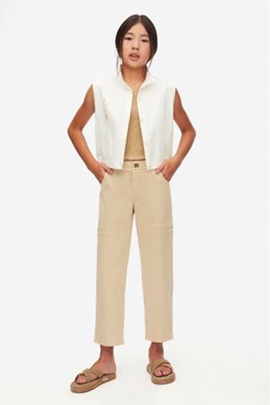 NK Kids 58332 MOROCCO PANTOLON 8/14