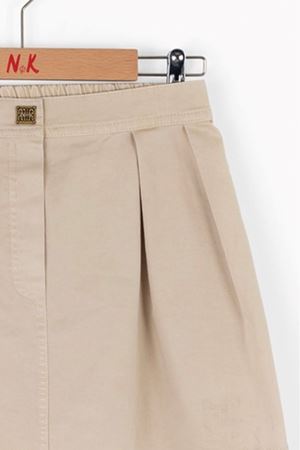 NK Kids 58333 MOROCCO ETEK 8/14