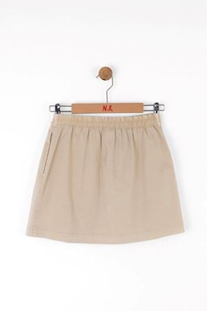 NK Kids 58333 MOROCCO ETEK 8/14